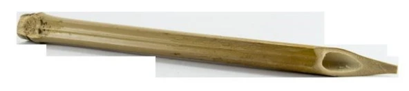 Bambu Hat Kalemi ürün görseli 1
