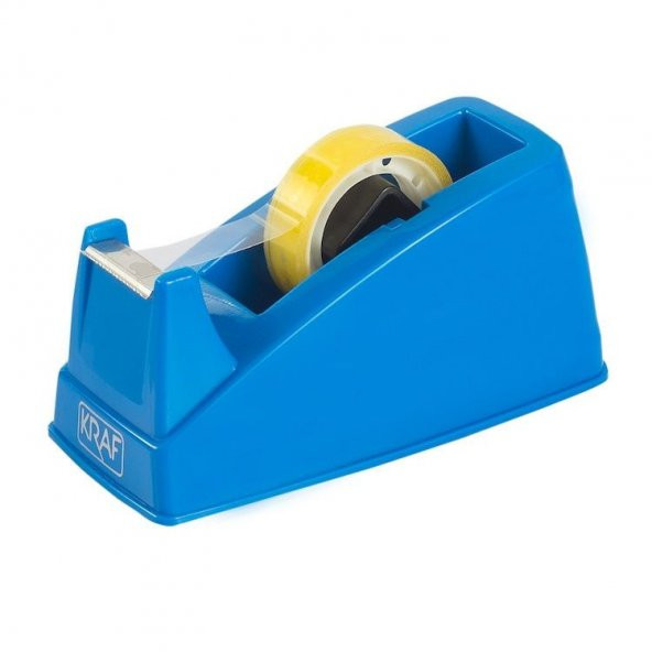 Kraf XL Poşet Dosya A4 100lü Paket ürün görseli 1