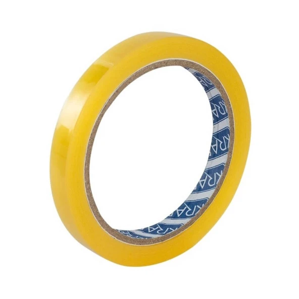 Kraf Selobant 12mm x 66mt ürün görseli 1