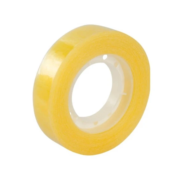 Kraf Selobant 12mm x 33mt ürün görseli 1