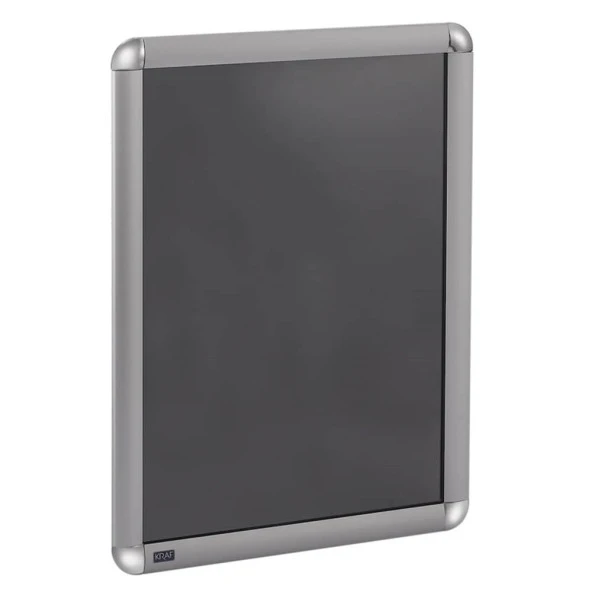 Kraf Rondo Çerçeve Eko A3 30x42 cm ürün görseli 1
