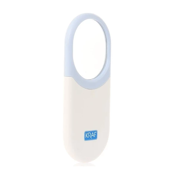 Kraf Işıklı Büyüteç Cep Tipi 311G ürün görseli 1