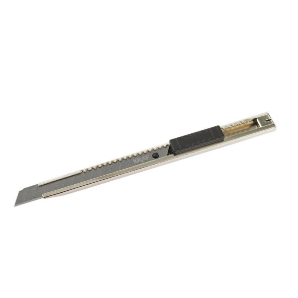 Kraf Dar Maket Bıçağı Metal 620G ürün görseli 1