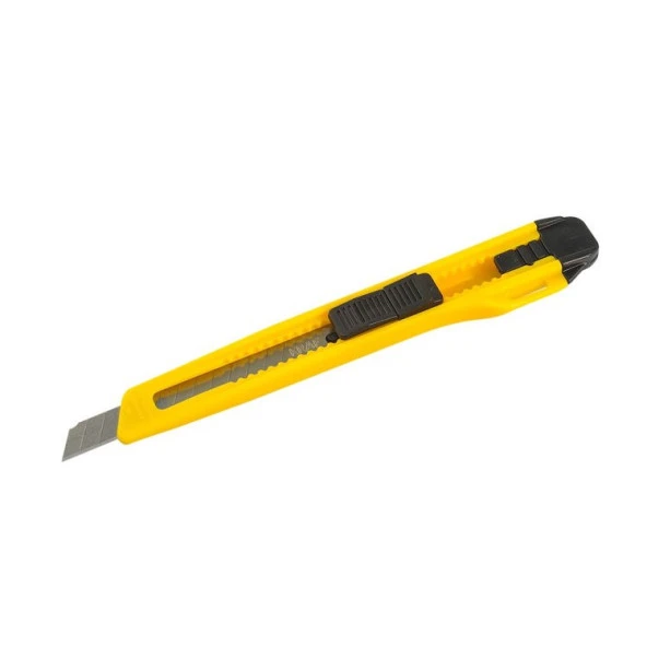 Kraf Dar Maket Bıçağı 635G ürün görseli 1