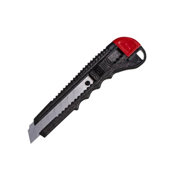 Kraf Geniş Maket Bıçağı 641G ürün görseli 1