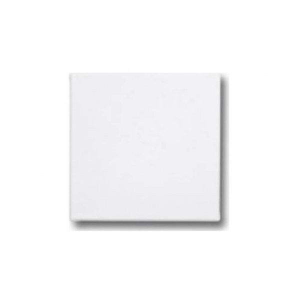 Kraf Tuval 30x30 cm ürün görseli 1