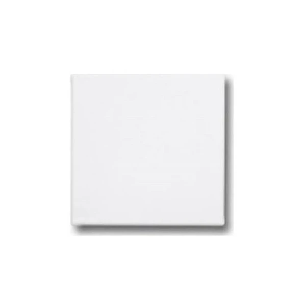 Kraf Tuval 40x40 cm ürün görseli 1