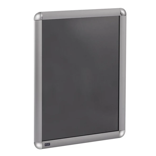 Kraf Rondo Çerçeve A3 30x42 cm ürün görseli 1