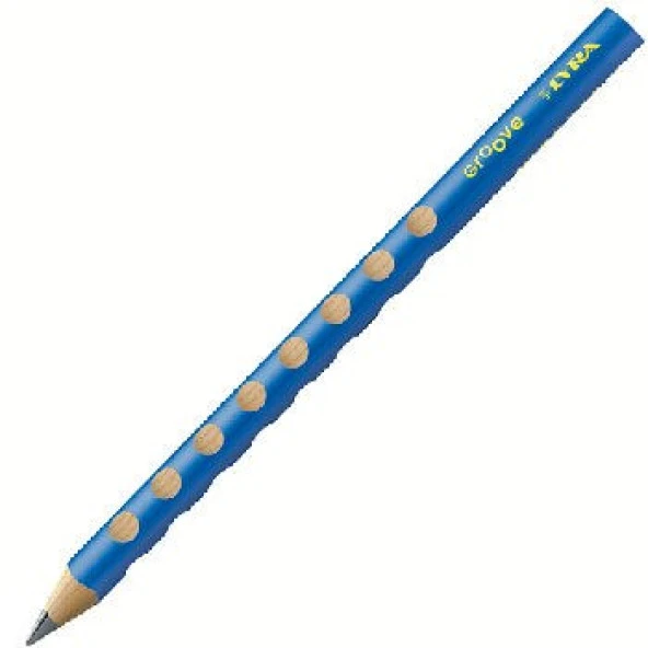 Lyra Groove Kurşun Kalem ürün görseli 1