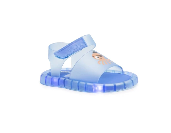 Vicco Vc P22y 210 Mavi Çocuk ürün görseli 1