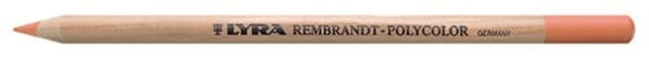 Lyra Rembrandt Polycolor Kuru Boya Kalemi MEDIUM FLESH ürün görseli 1
