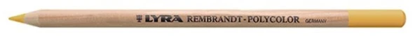 Lyra Rembrandt Polycolor Kuru Boya Kalemi LIGHT OCHRE ürün görseli 1