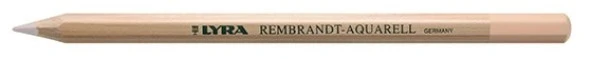 Lyra Rembrandt Aquarell Boya Kalemi LIGHT FLESH ürün görseli 1
