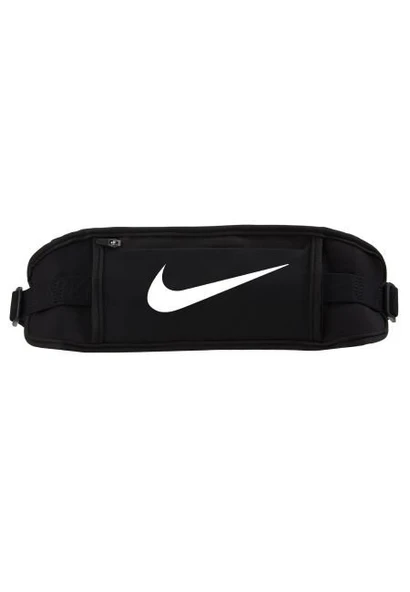 Nıke Race Day Waistpack Bel Çantası -N1000512013.OS ürün görseli 1