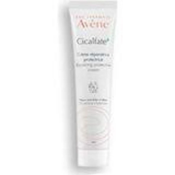 Avène Cicalfate+ Restorative Protective Cream 40 ml ürün görseli 1