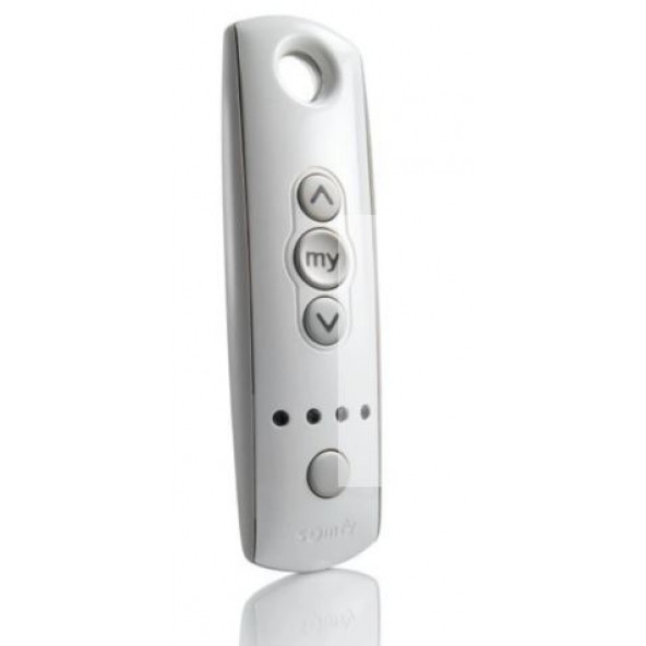 Somfy Telıs 4 Pure Rts Tente Kumandası ürün görseli 1