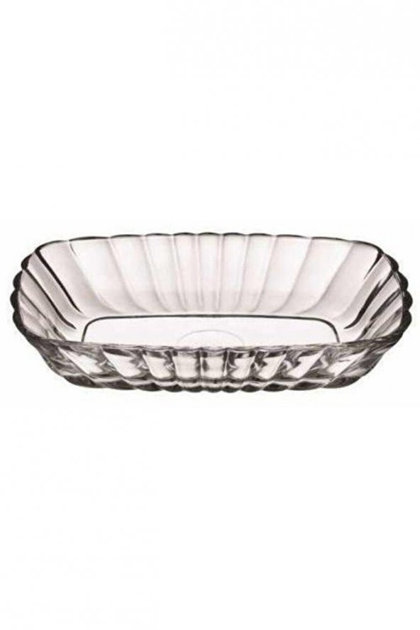 Mezze Çerezlik Kase 2 Adet 157x101 Han-kos-53702 ürün görseli 1