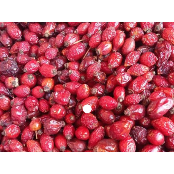 Kuşburnu 1kg ürün görseli 1