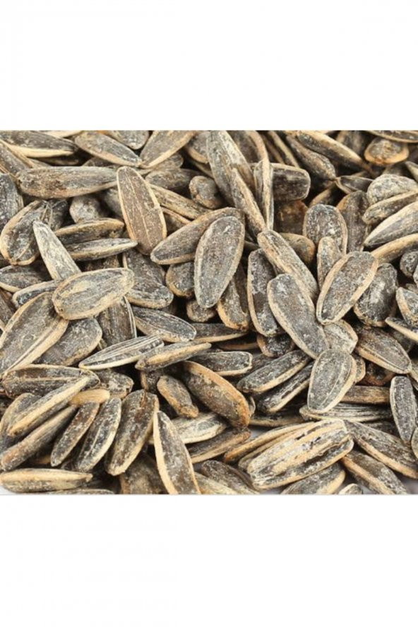 Çekirdek 1 kg ürün görseli 1