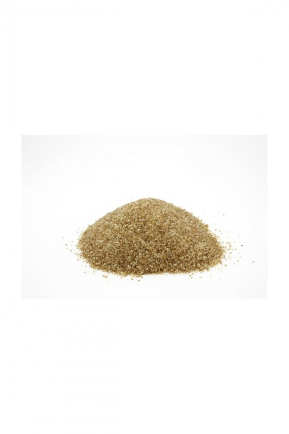 KÖFTELİK ESMER BULGUR 5KG. ürün görseli 1