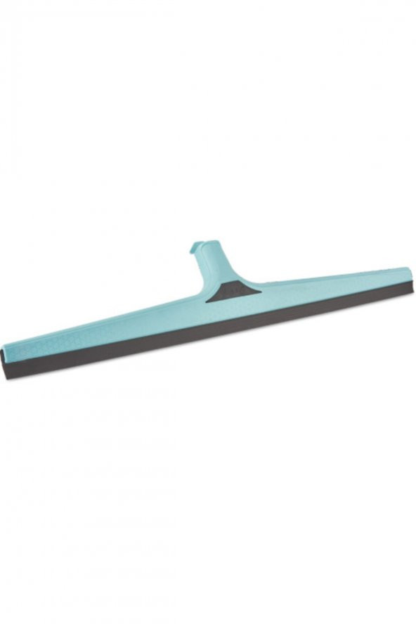 Çekpas 55 Cm ürün görseli 1