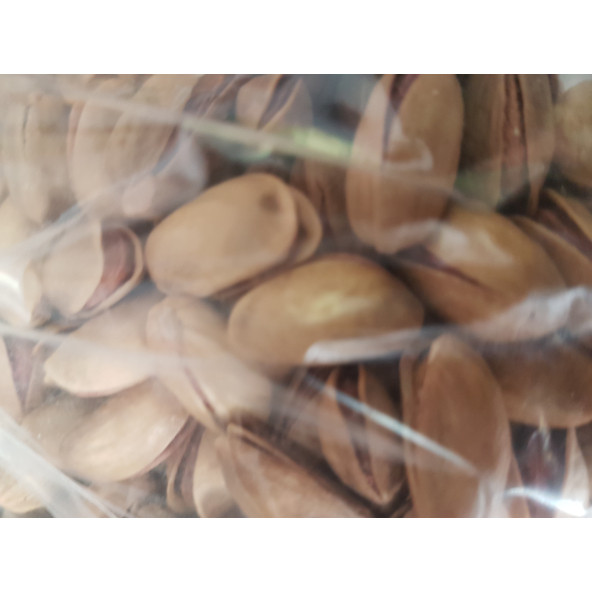 Antep Mahsülleri Antep Fıstığı 1 Kg ürün görseli 1