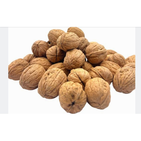 CANLAR Ceviz 2. Kalite 1kg ürün görseli 1