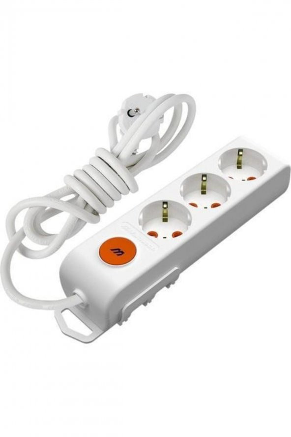 Ri-tech 3lü 5 M Kablolu ürün görseli 1