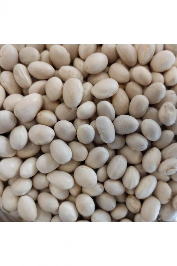 Şeker fasülyesi 25 Kg Erzincan Şeker Fasulyesi ürün görseli 1