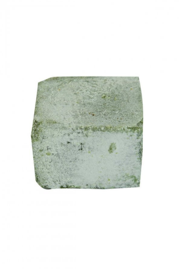 Zeytinyağlı Çuval Sabun 3,8 KG ürün görseli 1
