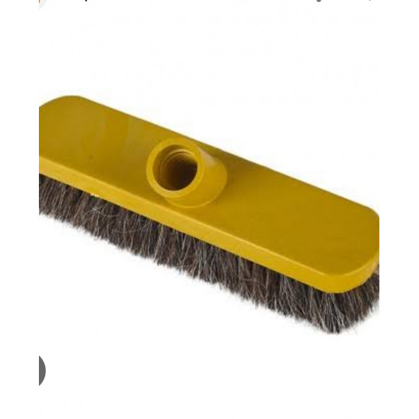 Badana Fırçası ürün görseli 1