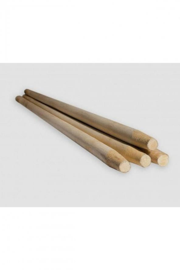 Kürek Sapı ürün görseli 1