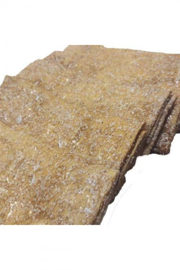 CANLAR Dut Pestili 1kg - Resim 2