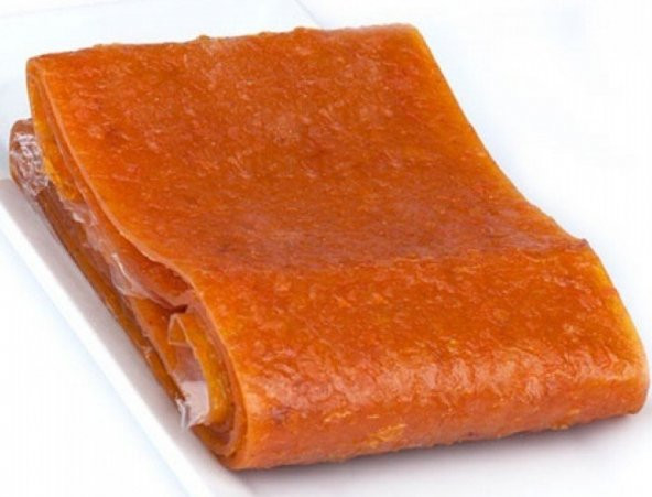 CANLAR Kayısı pestili ürün görseli 1