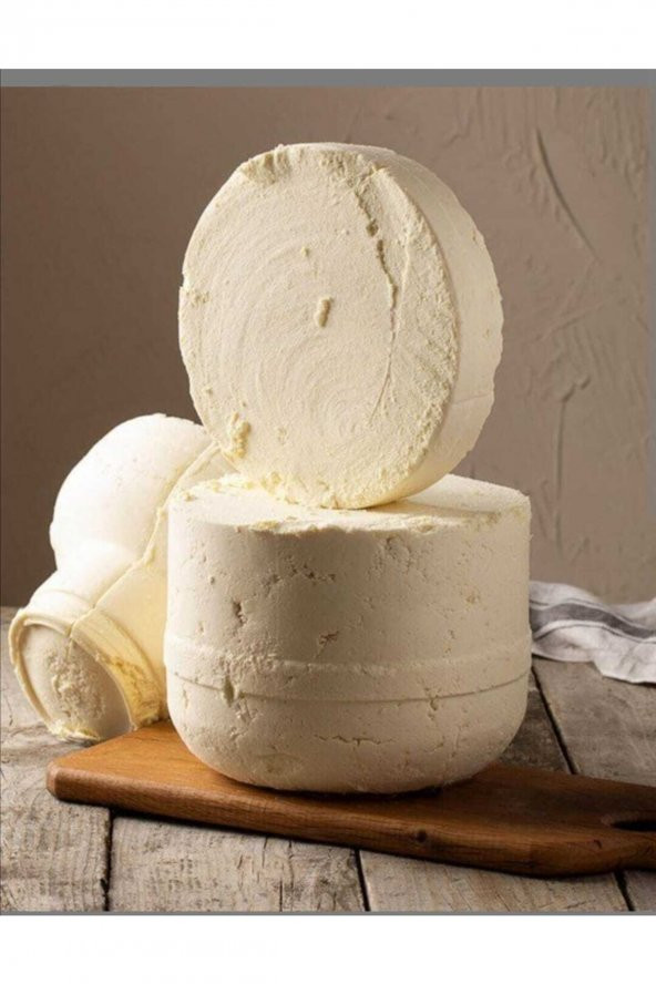 ERZİNCANDAN TULUM Erzincan Tulum Peyniri 5kg ürün görseli 1