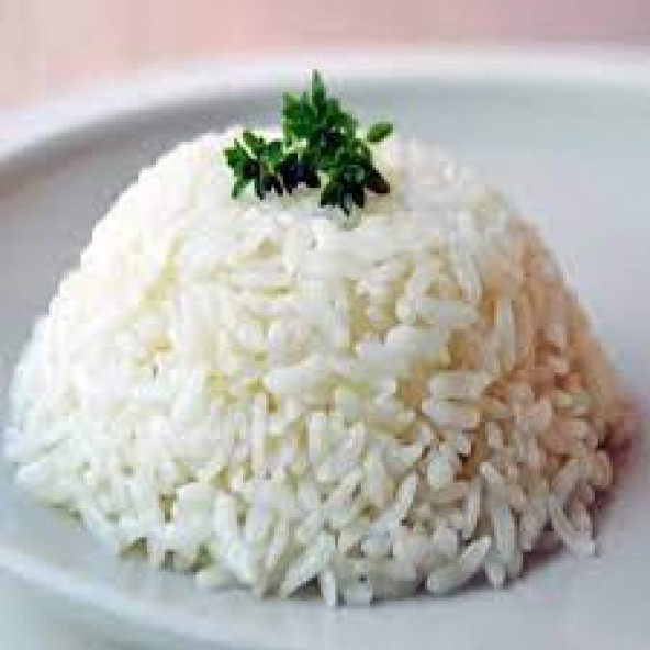 Gönen Lüks Baldo Pirinç 5kg ürün görseli 1