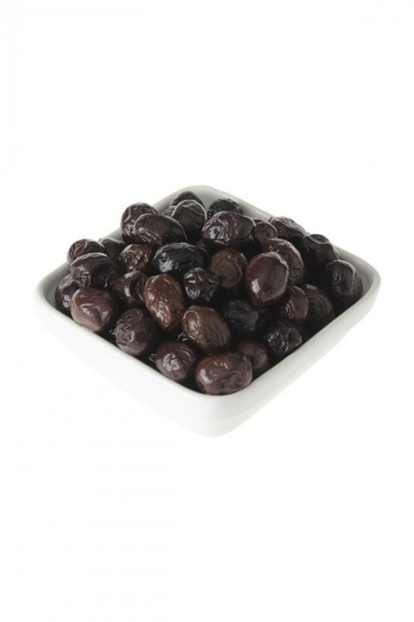 ÖZELİF Özelif İri Yağlı Sele Zeytin 1000 Gr ürün görseli 1