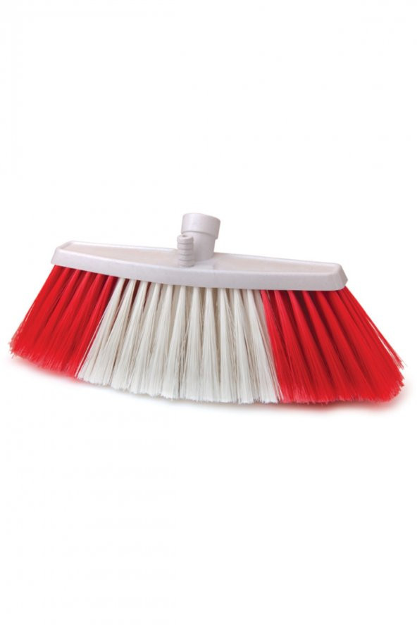 Plastik Oto Fırça ürün görseli 1