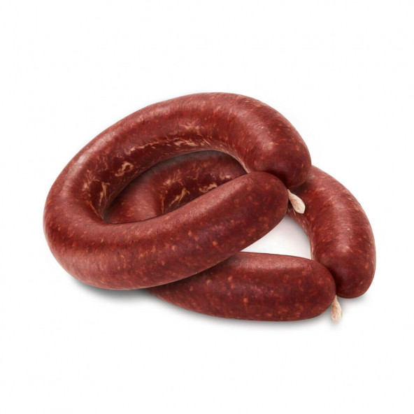 ERZ ErzCAN SUCUKLARI 1kg ürün görseli 1