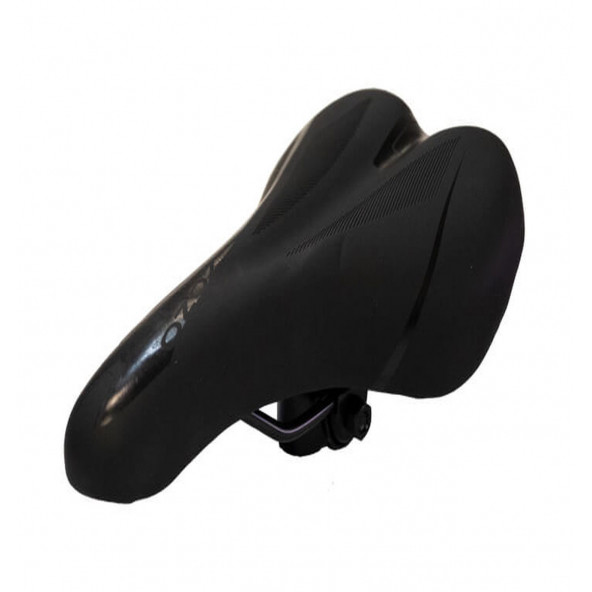 ZOZO -VL-1080-1 sele ürün görseli 1