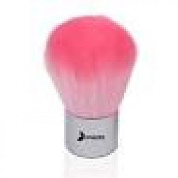 Nascita Allık Fırcası NASBRUSH0021 ürün görseli 1
