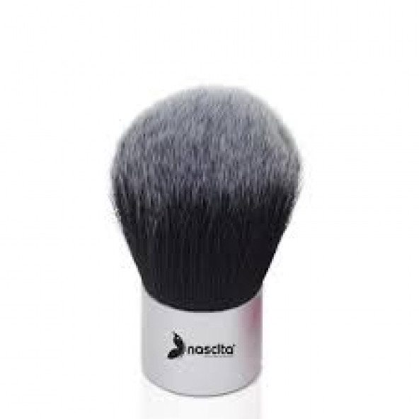 Nascita Allık Fırçası - 022 NASBRUSH0022 ürün görseli 1