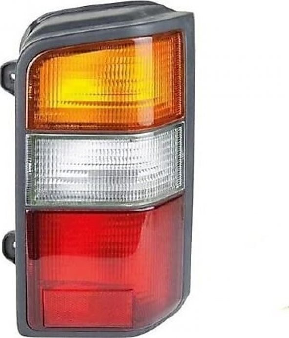 MİTSUBİSHİ L300 SAĞ ARKA STOP LAMBASI 1998-2005 ürün görseli 1