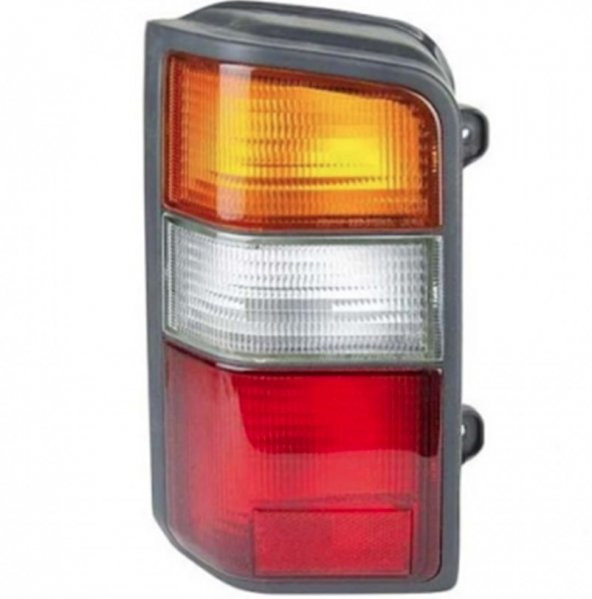 MİTSUBİSHİ L300 SOL ARKA STOP LAMBASI 1998-2005 ürün görseli 1