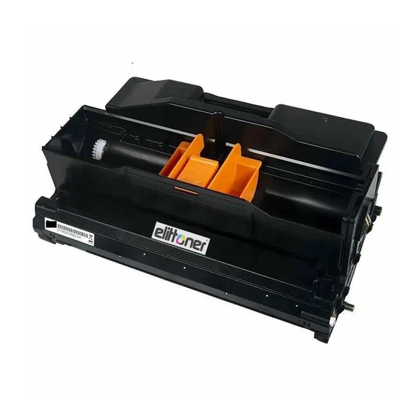 Elittoner OKI Drum Ünitesi B401-B411 (44574307-44574302) (25K) ürün görseli 1