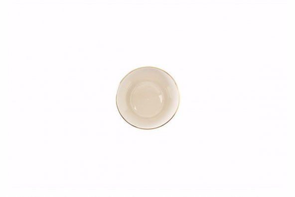 Porland Dash Desen2 Bardak 320cc 04ALM007910 - Resim 4