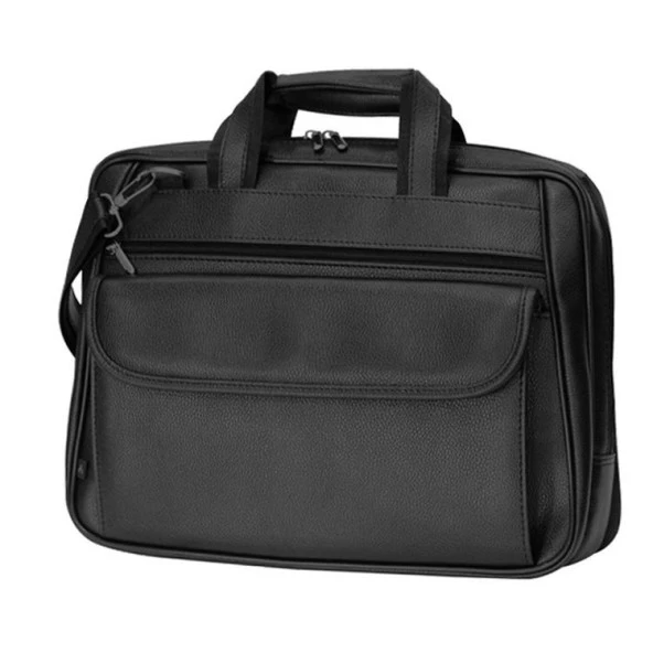 Önder Vip Beylerbeyi Unisex Çok Amaçlı Laptop Çantası ürün görseli 1