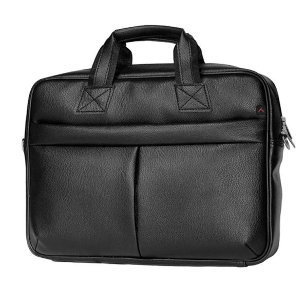 Önder Vip Aspendos Unisex Çok Amaçlı Laptop Çantası ürün görseli 1