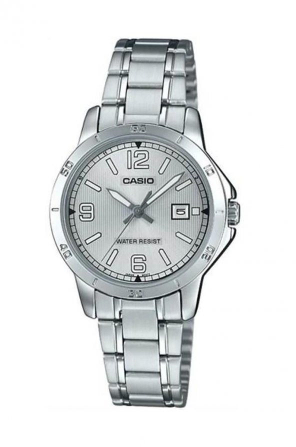 Casio LTP-V004D-7B2UDF Kadın Kol Saati ürün görseli 1