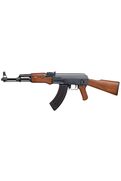 ASG Ak47 Airsoft 15202 ürün görseli 1